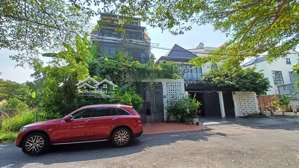 bán biệt thự ven sông sài gòn đường số 18 hiệp bình, thủ đức | 9x20m | 5 tầng | giá 27 tỷ