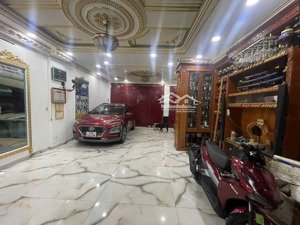 bán gấp trong tháng - bán nhà thích quảng đức 120m² 3 tầng - 23 tỷ