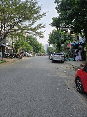 bán gấp nền đất khu c, bùi tá hán dt: 4m x 20m, apak, phường an phú q2