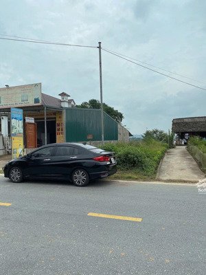 bán đất 310m2 quốc lộ 32c, 1,56 tỷ, văn lang, hạ hòa, phú thọ đẹp, tiện ích