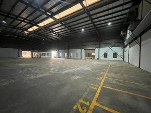 bán kho xưởng cụm công nghiệp lai xá, hoài đức, hotline: ms phương