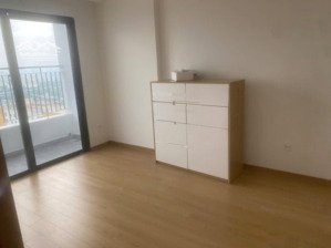 cho thuê cc viễn đông star, giáp nhị, thịnh liệt, hoàng mai, hà nội, 12 triệu, 104m2