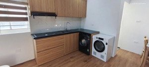 cho thuê cc mini 3pn 2wc, 80m2 tại lê quý đôn, bạch đằng, hai bà trưng, hn giá 15 triệu