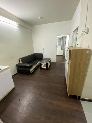 chính chủ bán căn hộ ehome s 2pn full nội thất