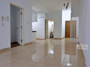 bán gấp ch luxcity, huỳnh tấn phát, 4,2 tỷ, 73m2, 2pn, 2wc