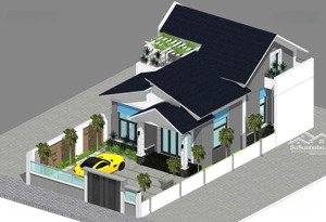 bán cặp nhà view công viên đường nguyễn ân không gian sống đáng, vào ở ngay giá chỉ 12,5 tỷ tl