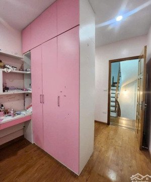 quá hiếm - thạch bàn - aeon long biên! ô tô qua nhà - 10m công viên - bay nhanh