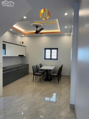 Nhà 3T ngõ 69 Lê Hồng Phong, oto tránh 6tỷ X, 0353482747