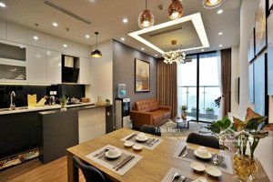 bán gấp chcc diamond park plaza - 16 láng hạ 58m2 1pn, tầng cao, view đẹp, 8,2 tỷ. lh: 