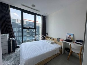 vinhomes ba son - căn hộ 1pn tòa lux6 - giá 9,5 tỷ