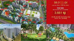 69m2 the origami view vườn nhật hồ cá koi