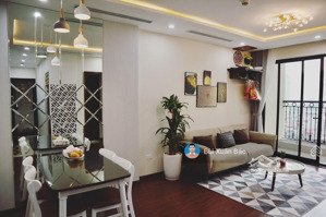 chính chủ bán chcc tại chung cư pcc1 triều khúc 2pn, 2wc - giá 5,4 tỷ - dt 60m2 - sổ đỏ sẵn gd