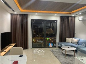 chính chủ bán chcc d''capitale - 3n2w - giá 12,5 tỷ - dt 105,89m2 - sổ đỏ chính chủ - full nội thất