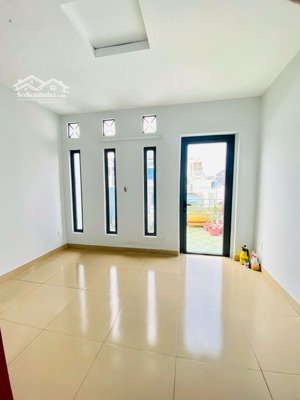 ngay aeon tân phú - đường nhựa 8m - 70m2 nở hậu - oto vào nhà rất hiếm - 9tỷ nhẹ