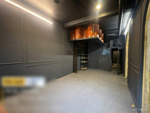 bán nhà nguyễn đình chiểu - 65m2 - 3 tầng - 29 tỷ - mặt phố kinh doanh