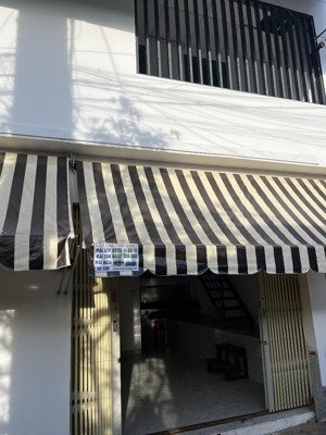 bán 4 phòng trọ cao cấp, "căn hộ mini" giữa lòng tp bmt, doanh thu ổn định