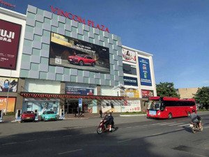 c4 - mặt tiền đường số, hiệp phú - 92m2, ngang 4,6m - chỉ hơn 6tỷ tl ngay vincom lê văn việt