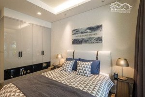hot! bán căn hộ 2 phòng ngủ the estella quận 2 view thoáng sổ sẵn giá rẻ nhất thị trường 9,98 tỷ
