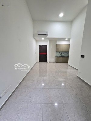 cần bán căn hộ sân vườn tầng trệt, tháp t3, 2pn/2wc (80m2 + sân vườn 21m2)