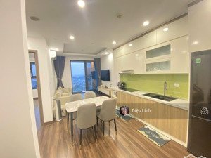 bán căn 1.5pn view đẹp hoàng huy commerce đang có hđ thuê.lh: 