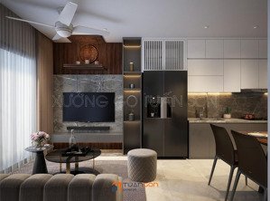 chính chủ muốn bán căn hộ tại chelsea residences 126m2, 3pn giá chỉ 17,5 tỷ lh: 