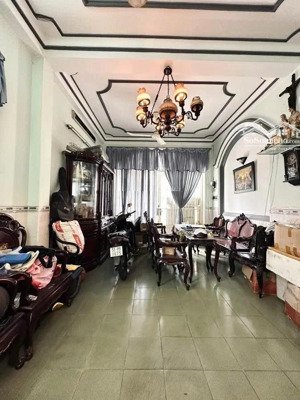 bán nhà riêng đẹp tại trường chinh, 60 tỷ, 786 m2, tân bình, hcm hot