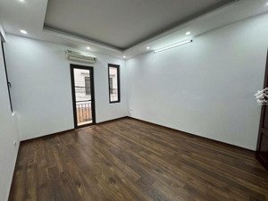 bán nhà vĩnh hưng hoàng mai 38m x 4t, giá 7 tỷ, gần ô tô.