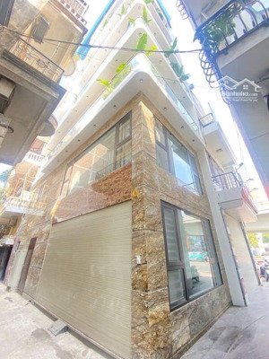 siêu phẩm nhà đẹp lô góc đẹp nhất phố long biên