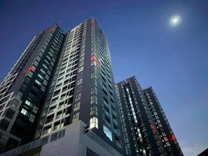 shophouse d - aqua giá bán sau chiết khiết 1.9tỷ/căn nhận shop kinh doanh quý i/2026