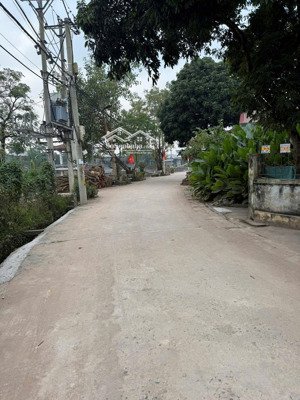 chính chủ gửi bán 200m2 đường oto tránh ở môc hoàn - vân côn - hà nội. giá chỉ 8xtr/m2