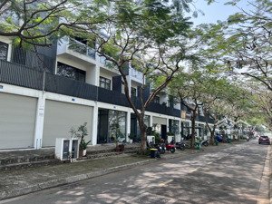 ngộp bank chủ gửi lô đất khu đông tăng long diện tích 125m2 ngang 5m hxh tiềm năng cao chỉ 6 tỷ