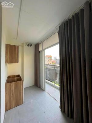 Nhượng CHDV ở Minh Khai 16 phòng – giá 38tr/1 tháng – full khách