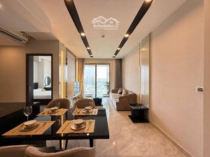 cho thuê midtown full nội thất cao cấp giá 33 triệu, chuyển vào ngay xem nhà 24/7