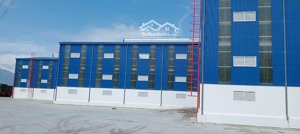 cho thuê kho xưởng tại thọ quang sơn trà | diện tích linh hoạt từ 1000m2 - pccc tự động