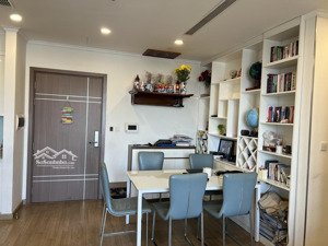 bán căn hộ 2 ngủ, diện tích 79m, bc đông nam, view thoáng thành phố, chung cư vinhomes gardenia