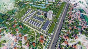 Chung cư The Point, chỉ từ 1,2x tỷ. Liên hệ 0911.166.356