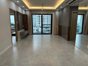 cần bán gấp trong tuần antonia 3pn, full nội thất đẹp, 115m2. giá cực tốt chỉ 13tỷ. lh: 