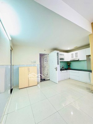 bán cc dream home, phạm văn chiêu, gò vấp, 2,15 tỷ, 64m2