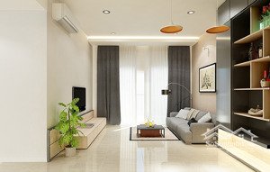 hot! bán gấp căn hộ 3 phòng ngủ the sun avenue an phú quận 2 full nt giá rẻ 8,2 tỷ view thoáng