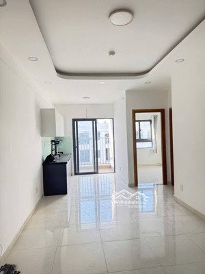 bán căn hộ stown phúc an 2pn1wc - 1tỷ56