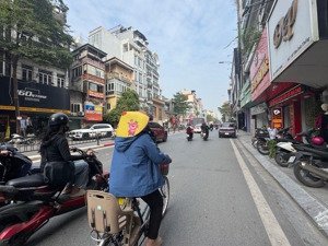 trung tâm đống đa - ngõ nông gần phố- trước nhà sân rộng - sáng thoáng -căn đầu hồi