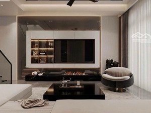 bán nhà thạch bàn view hồ- ôtô tránh, 5 phòng ngủ- ngõ thông tứ tung