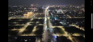 chính chủ cần bán lô lk 98m2 làn 2 việt bách