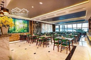 bán khách sạn mặt tiền đường biển nha trang khánh hòa