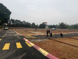 bán đất đẹp tại xuân khanh, sơn tây, hà nội, 1,7 tỷ, 55m2