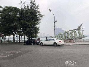 bán nhà lạc long quân - tây hồ - 128m - 17.5 tỷ - 136tr/m giá đầu tư - ngõ thông - gần ô tô-gần phố