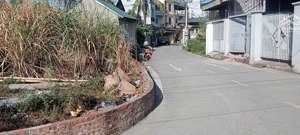 bán đất tổ 7 khu 6 phường hồng hà, hạ long, quảng ninh