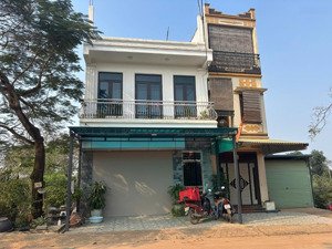 siêu phẩm lô góc phú cát cơ hội vàng không chờ đợi! dt 100m2, mt 6.5m, lô góc giá 4.5 tỷ