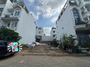 đất đẹp vuông vức ngay trung tâm an khánh. 13,6x16,5m (223,8m2) giá chỉ 39,15 tỷ