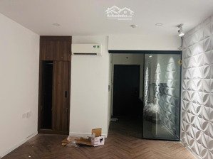 [cho thuê] căn officetel central premium/ có ít nội thất / giá thuê 9,5tr (có thể nhận nhà ở ngay)